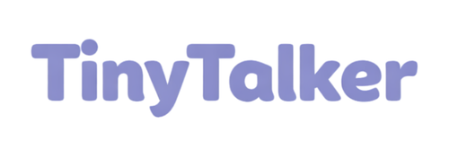 TinyTalker